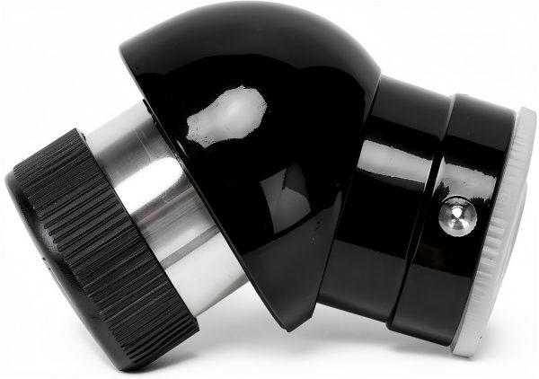Lyzeous 1.25 inch Telescope Diagonal-6