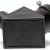 GOWENIC Telescope Diagonal Mirror 1.25in View-7