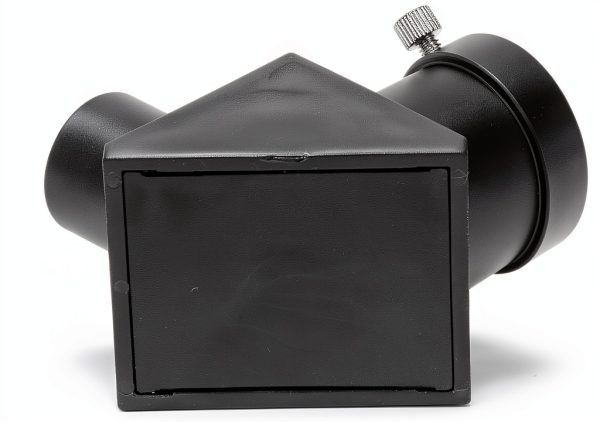 GOWENIC Telescope Diagonal Mirror 1.25in View-7