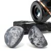 Astromania 45 Degree Telescope Diagonal-3