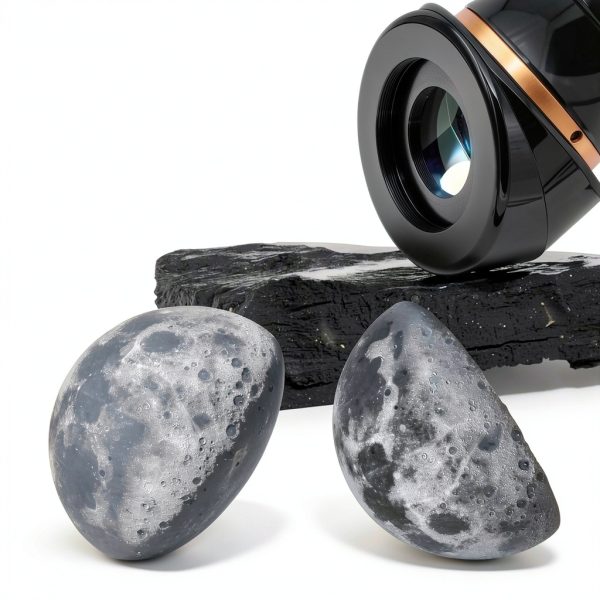 Astromania 45 Degree Telescope Diagonal-3