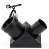 GOWENIC Telescope Diagonal Mirror 1.25in View-3