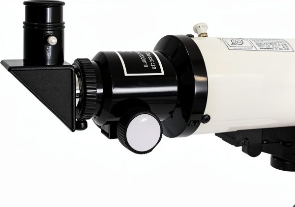Srutueo Telescope Diagonal 7.28-6