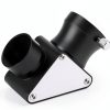 Pomya 1.25 Telescope Diagonal Aluminum Prism-6