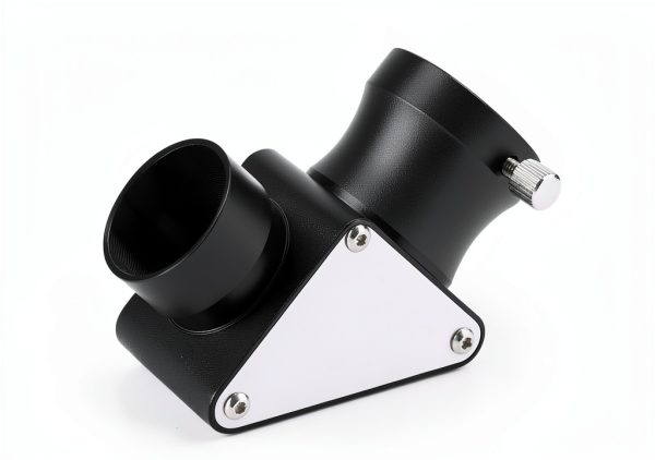 Pomya 1.25 Telescope Diagonal Aluminum Prism-6
