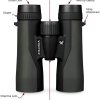 Vortex Optics Full Size Binoculars 8x42-4