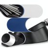 Astromania 1.25" 90° Mirror Diagonal Telescopes-1