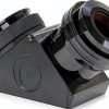 Celestron 2” SCT Mirror Diagonal Telescope Diagonal-1