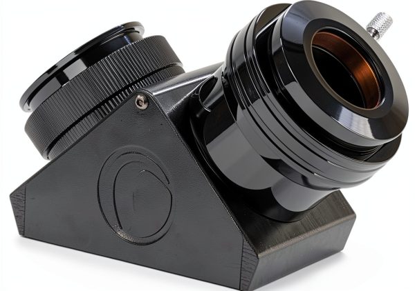 Celestron 2” SCT Mirror Diagonal Telescope Diagonal-1