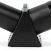 Telescope Diagonal Mirror Oumij1 Glass Prism-5
