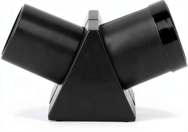 Telescope Diagonal Mirror Oumij1 Glass Prism-5