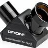 Orion 90 Degree Diagonal Telescope Mirror-0