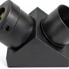 SVBONY 99% Dielectric Telescope Diagonal 2" 90°-4