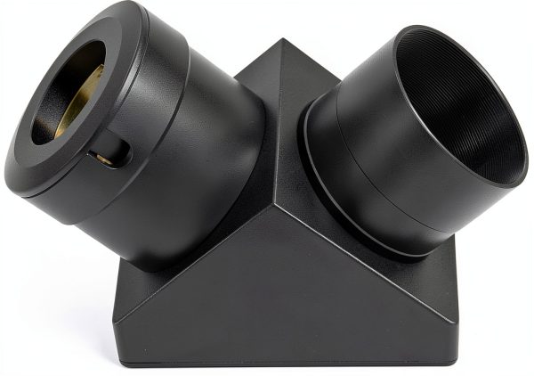 SVBONY 99% Dielectric Telescope Diagonal 2" 90°-4