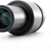 Visionking Optical Telescope Diagonal Corrector CA2-5