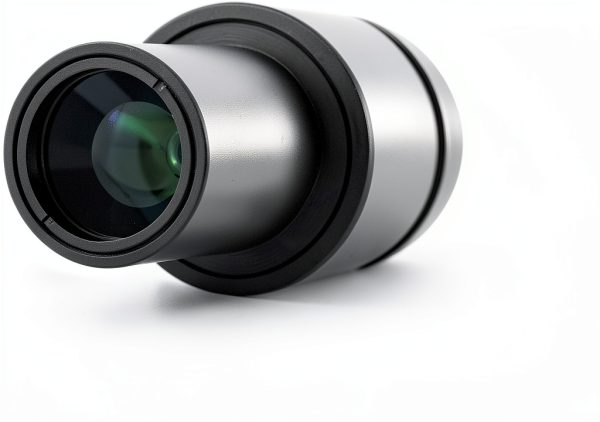 Visionking Optical Telescope Diagonal Corrector CA2-5