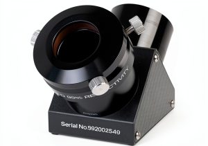 Explore Scientific Diagonal 2" Aluminum Eyepiece-0