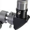 SVBONY 1.25'' Telescope Diagonal Mirror-2