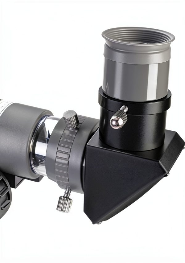 SVBONY 1.25'' Telescope Diagonal Mirror-2