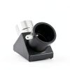 ZLXHDL Telescope Diagonal Best Sellers Rank #80-3