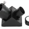 Gugxiom 90 Degree Diagonal Mirror for Refracting Telescopes-8