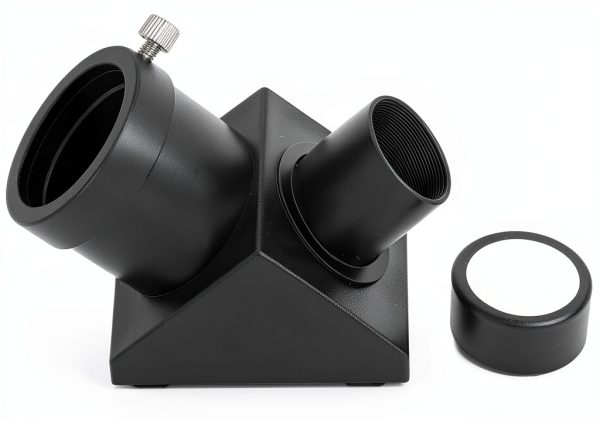 Gugxiom 90 Degree Diagonal Mirror for Refracting Telescopes-8