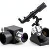 Serounder 1.25in Telescope Diagonal-1