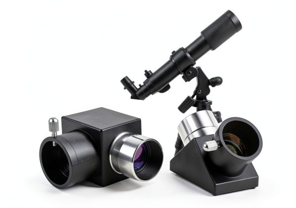 Serounder 1.25in Telescope Diagonal-1