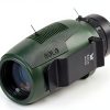 Vortex Optics Solo Monocular 10x36-4