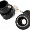 DKaony Telescope Diagonal Mirror Prism Adapter-6