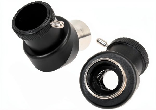 DKaony Telescope Diagonal Mirror Prism Adapter-6