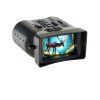 WISHBETY Night Vision Goggles 4K Binoculars-5