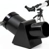 Telescope Diagonal Mirror Oumij1 Glass Prism-3