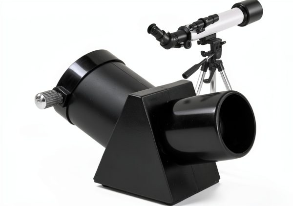 Telescope Diagonal Mirror Oumij1 Glass Prism-3