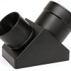 SVBONY 99% Dielectric Telescope Diagonal 2" 90°-3