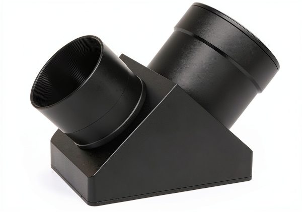 SVBONY 99% Dielectric Telescope Diagonal 2" 90°-3