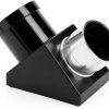 Acouto Telescope Diagonal 1.25in Eyepiece Adapter-8