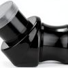 VINGVO 45° Telescope Diagonal Mirror Optical Glass-0