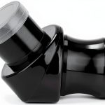 VINGVO 45° Telescope Diagonal Mirror Optical Glass-0