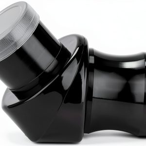 VINGVO 45° Telescope Diagonal Mirror Optical Glass-0
