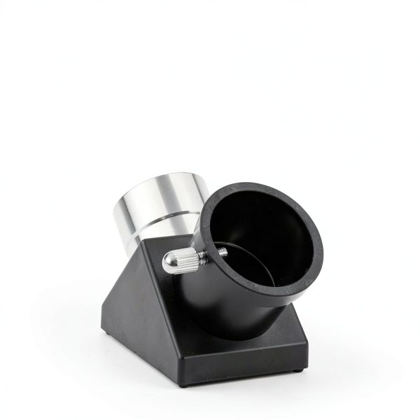 Serounder 1.25in Telescope Diagonal-2