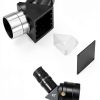 NEEWER Telescope Diagonal 33000041 Aluminum Build-6