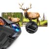 WISHBETY Night Vision Goggles 4K Binoculars-2