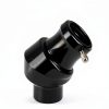 Pomya 1.25 inch Telescope Diagonal Plastic Glass-3