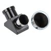 SVBONY 90 Degree Telescope Diagonal Mirror-7
