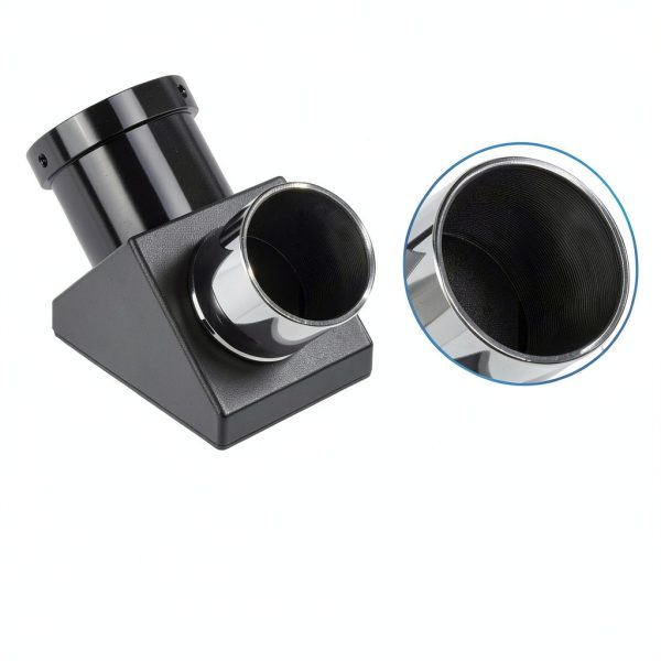 SVBONY 90 Degree Telescope Diagonal Mirror-7
