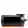 Astromania 2 Inch Telescope Diagonal-3