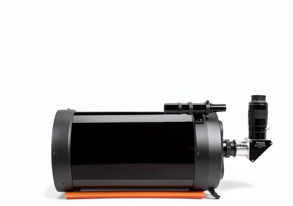 Astromania 2 Inch Telescope Diagonal-3