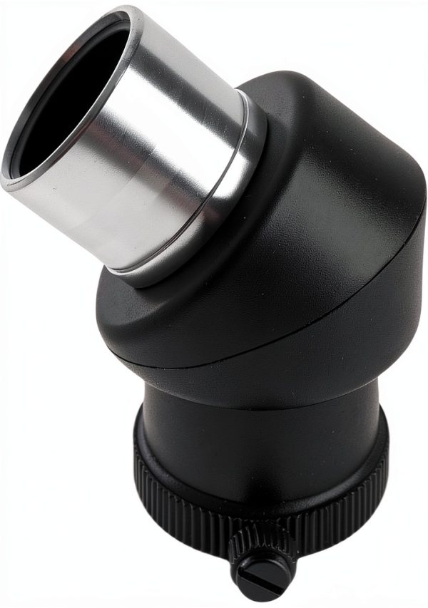 45 Degree Telescope Diagonal KIMISS 1.25in Mirror-6