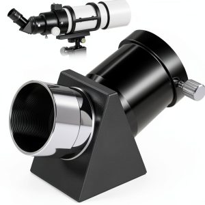NEEWER Telescope Diagonal 33000041 Aluminum Build-0